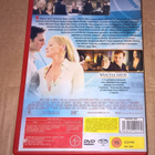 BASIC INSTINCT 2 DVD - pikkukuva 2