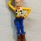 Toy Storyn Woody-figuuri - pikkukuva 1