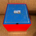 First4Figures Sonic PVC Exclusive Edition - Uusi - pikkukuva 4