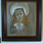 Martti Poikolainen, Madonna 1987 - pikkukuva 1