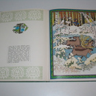 Lippo ja Tapio (1980) Suomalainen kansansatu - pikkukuva 3