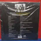 THIN LIZZY - S/T UUSI 2026 PRESS DECCA 4LP - pikkukuva 2