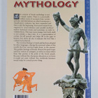 Sofia Souli : Greek Mythology - pikkukuva 2
