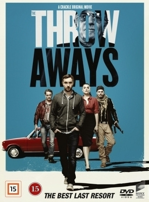 Throwaways