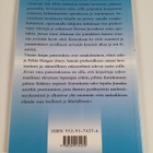 Oiva Vasankari : Meren pauhun kuulen - pikkukuva 2