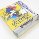 Klonoa: Empire of Dreams - pikkukuva 3