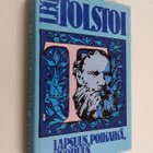 Leo Tolstoi : Lapsuus, poikaikä, nuoruus - pikkukuva 1