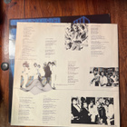 Secret Service - Greatest Hits lp - pikkukuva 3