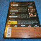 YARDS   -   DVD - pikkukuva 2