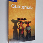John Noble ym. : Guatemala - pikkukuva 1