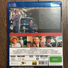 Driving Miss Daisy (1989) - Blu-ray - pikkukuva 2