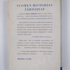 Jalmari Jaakkola : Suomen historian ääriviivat - pikkukuva 2