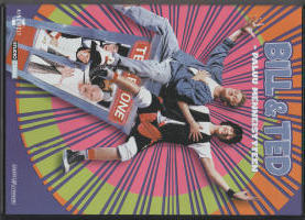 bill & ted paluu menneisyyteen	(76 768)	UUSI	-FI-	suomik.	DV