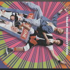 bill & ted paluu menneisyyteen (76 768) UUSI -FI- suomik. DV - pikkukuva 1