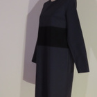 MARIMEKKO HESTER MEKKO KOKO 40 - pikkukuva 2