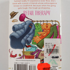 Roz Bailey : Retail Therapy - pikkukuva 2