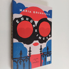 Maria Grundvall : Enhörningen - pikkukuva 1