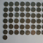 Suomi 1mk 1969-1993, 49kpl - pikkukuva 4