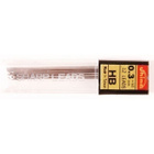 Shine 0.3, 0.5, 0.7 tai 0.9mm HB Lyijyt, 12kpl pakkaus UUSI - pikkukuva 1