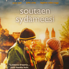 SOUTAEN SYDÄMEESI BLU-RAY - pikkukuva 1