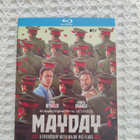 Mayday - pikkukuva 2