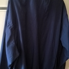 PGA Tour Golf Windbreaker Pusakka  / Pusero - koko L - pikkukuva 2