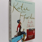Katie Fforde : Life skills - pikkukuva 1