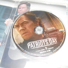 PATRIOTS DAY (Mark Wahlberg)*** - pikkukuva 5