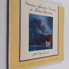 Estampas Aquerelas e desenhos da Madeira Romantica - pikkukuva 1