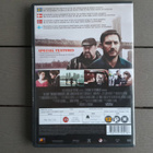 DVD: The Drop (Tom Hardy, Noomi Rapace 2014) - pikkukuva 2