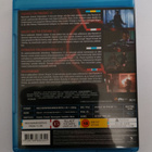 Assault on Precinct 13 Blu-ray - pikkukuva 2
