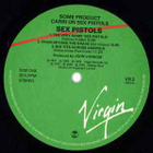 Sex Pistols – Some Product - Carri On Sex Pistols - pikkukuva 3