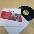 ROOTS - Roots LP - pikkukuva 2