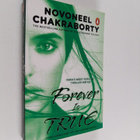 Novoneel Chakraborty : Forever is True - pikkukuva 1