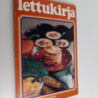 Lettukirja - pikkukuva 1
