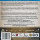 Murder On The Orient Express - (Blu-ray) - pikkukuva 2