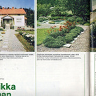 Pirkka n:o 4 1973 Kauppias Kari Nurmi. Pelastus renkaissa. - pikkukuva 4