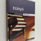 Minna Helle : Etätyö - pikkukuva 1