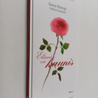 Saima Harmaja ym. : Elämä on kaunis - pikkukuva 1