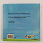 Liesbet Slegers : Arvaa kuka olen? - pikkukuva 2