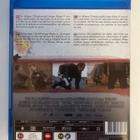 Chief of Station (Blu-ray) 2023 - pikkukuva 2