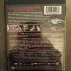 Battle Beyond the Stars 4K, Shout Factory CE - pikkukuva 2