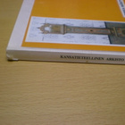 Sirkka Mäntylä: Länsipohjalainen kaappikello - pikkukuva 2