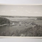 VANHA Postikortti Viipuri 1930-luku - pikkukuva 1