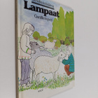 Gunilla Ingves : Lampaat - pikkukuva 1