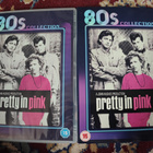 Pretty in Pink vaaleanpunainen unelma - pikkukuva 3
