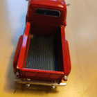 FORD F1 PICK-UP 1948 - PIENOISMALLI - pikkukuva 4