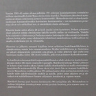 Mannerheimristin ritareiden hautamuistomerkit - pikkukuva 2