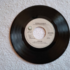 Donna Summer – The Wanderer 7" single - pikkukuva 3