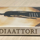 Ridley Scott: GLADIAATTORI (2000) Russell Crowe - pikkukuva 3